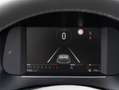 Opel Corsa 1.2 Direct Inj Turbo Start/Stop Automatik El Noir - thumbnail 27