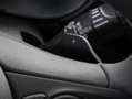 Opel Corsa 1.2 Direct Inj Turbo Start/Stop Automatik El Nero - thumbnail 23