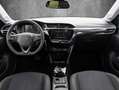 Opel Corsa 1.2 Direct Inj Turbo Start/Stop Automatik El Noir - thumbnail 4