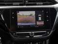 Opel Corsa 1.2 Direct Inj Turbo Start/Stop Automatik El Nero - thumbnail 24