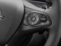 Opel Corsa 1.2 Direct Inj Turbo Start/Stop Automatik El Noir - thumbnail 14