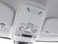 Opel Corsa 1.2 Direct Inj Turbo Start/Stop Automatik El Noir - thumbnail 29