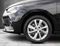 Opel Corsa 1.2 Direct Inj Turbo Start/Stop Automatik El Noir - thumbnail 9