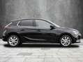 Opel Corsa 1.2 Direct Inj Turbo Start/Stop Automatik El Noir - thumbnail 6