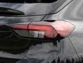 Opel Corsa 1.2 Direct Inj Turbo Start/Stop Automatik El Nero - thumbnail 19