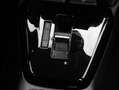 Opel Corsa 1.2 Direct Inj Turbo Start/Stop Automatik El Noir - thumbnail 15