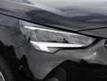 Opel Corsa 1.2 Direct Inj Turbo Start/Stop Automatik El Nero - thumbnail 18