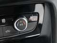 Opel Corsa 1.2 Direct Inj Turbo Start/Stop Automatik El Nero - thumbnail 25