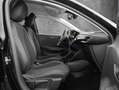Opel Corsa 1.2 Direct Inj Turbo Start/Stop Automatik El Noir - thumbnail 3