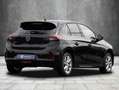 Opel Corsa 1.2 Direct Inj Turbo Start/Stop Automatik El Nero - thumbnail 2