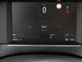 Opel Corsa 1.2 Direct Inj Turbo Start/Stop Automatik El Noir - thumbnail 28