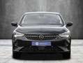 Opel Corsa 1.2 Direct Inj Turbo Start/Stop Automatik El Noir - thumbnail 8