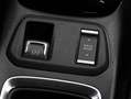 Opel Corsa 1.2 Direct Inj Turbo Start/Stop Automatik El Noir - thumbnail 17