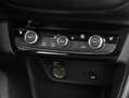 Opel Corsa 1.2 Direct Inj Turbo Start/Stop Automatik El Nero - thumbnail 11