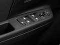 Opel Corsa 1.2 Direct Inj Turbo Start/Stop Automatik El Noir - thumbnail 13