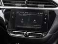 Opel Corsa 1.2 Direct Inj Turbo Start/Stop Automatik El Noir - thumbnail 10