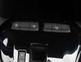 Opel Corsa 1.2 Direct Inj Turbo Start/Stop Automatik El Nero - thumbnail 16