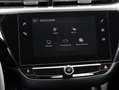 Opel Corsa 1.2 Direct Inj Turbo Start/Stop Automatik El Noir - thumbnail 26