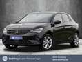 Opel Corsa 1.2 Direct Inj Turbo Start/Stop Automatik El Noir - thumbnail 1