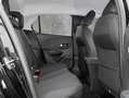 Opel Corsa 1.2 Direct Inj Turbo Start/Stop Automatik El Nero - thumbnail 5