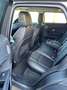 Land Rover Range Rover Evoque Range Rover Evoque Mark III TD4 150 HSE Dynamic A Grau - thumbnail 9