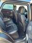 Land Rover Range Rover Evoque Range Rover Evoque Mark III TD4 150 HSE Dynamic A Grau - thumbnail 6