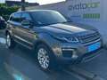 Land Rover Range Rover Evoque Range Rover Evoque Mark III TD4 150 HSE Dynamic A Grau - thumbnail 3