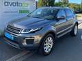 Land Rover Range Rover Evoque Range Rover Evoque Mark III TD4 150 HSE Dynamic A Grau - thumbnail 1