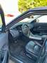 Land Rover Range Rover Evoque Range Rover Evoque Mark III TD4 150 HSE Dynamic A Grau - thumbnail 10