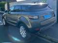 Land Rover Range Rover Evoque Range Rover Evoque Mark III TD4 150 HSE Dynamic A Grau - thumbnail 2