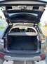 Land Rover Range Rover Evoque Range Rover Evoque Mark III TD4 150 HSE Dynamic A Grau - thumbnail 8
