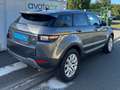 Land Rover Range Rover Evoque Range Rover Evoque Mark III TD4 150 HSE Dynamic A Grau - thumbnail 4