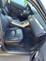 Land Rover Range Rover Evoque Range Rover Evoque Mark III TD4 150 HSE Dynamic A Grau - thumbnail 5