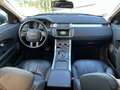 Land Rover Range Rover Evoque Range Rover Evoque Mark III TD4 150 HSE Dynamic A Grau - thumbnail 7