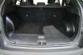 Hyundai TUCSON 1.6T 118KW MAXX 160 5P Gris - thumbnail 9