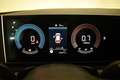 Hyundai TUCSON 1.6T 118KW MAXX 160 5P Gris - thumbnail 12