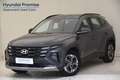Hyundai TUCSON 1.6T 118KW MAXX 160 5P Gris - thumbnail 1