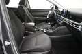 Hyundai TUCSON 1.6T 118KW MAXX 160 5P Gris - thumbnail 5