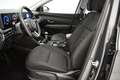 Hyundai TUCSON 1.6T 118KW MAXX 160 5P Gris - thumbnail 6