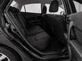 Mazda 6 Mazda 6 CD 129 TE Schwarz - thumbnail 9
