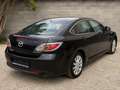 Mazda 6 Mazda 6 CD 129 TE Schwarz - thumbnail 4