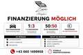 Mazda 6 Mazda 6 CD 129 TE Schwarz - thumbnail 11