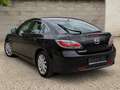 Mazda 6 Mazda 6 CD 129 TE Schwarz - thumbnail 5