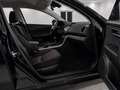 Mazda 6 Mazda 6 CD 129 TE Schwarz - thumbnail 8