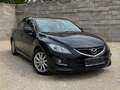 Mazda 6 Mazda 6 CD 129 TE Schwarz - thumbnail 3