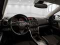 Mazda 6 Mazda 6 CD 129 TE Schwarz - thumbnail 6