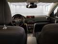 Mazda 6 Mazda 6 CD 129 TE Schwarz - thumbnail 7