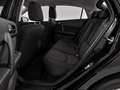 Mazda 6 Mazda 6 CD 129 TE Schwarz - thumbnail 10