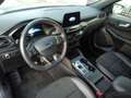 Ford Kuga 2.5 Plug In Hybrid 225 CV CVT 2WD ST-Line Grigio - thumbnail 10