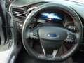 Ford Kuga 2.5 Plug In Hybrid 225 CV CVT 2WD ST-Line Grigio - thumbnail 8